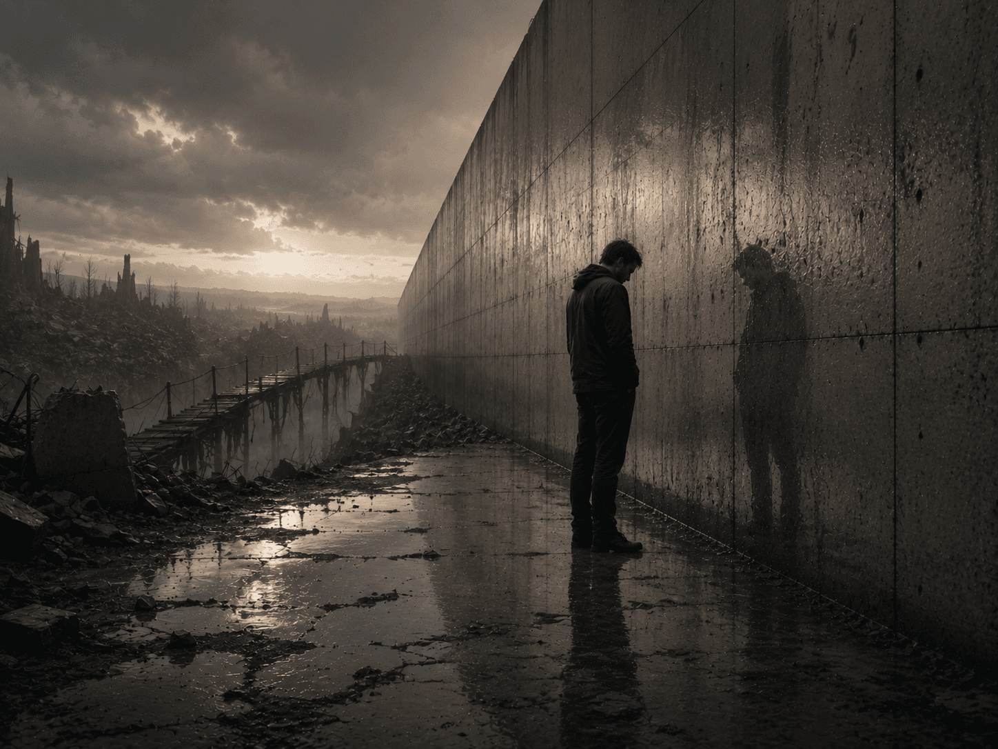 Den-tiden