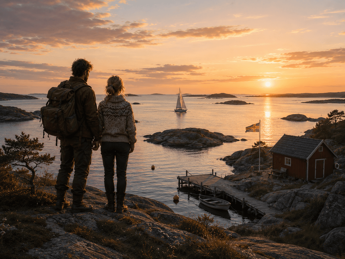 Det-nya-livet