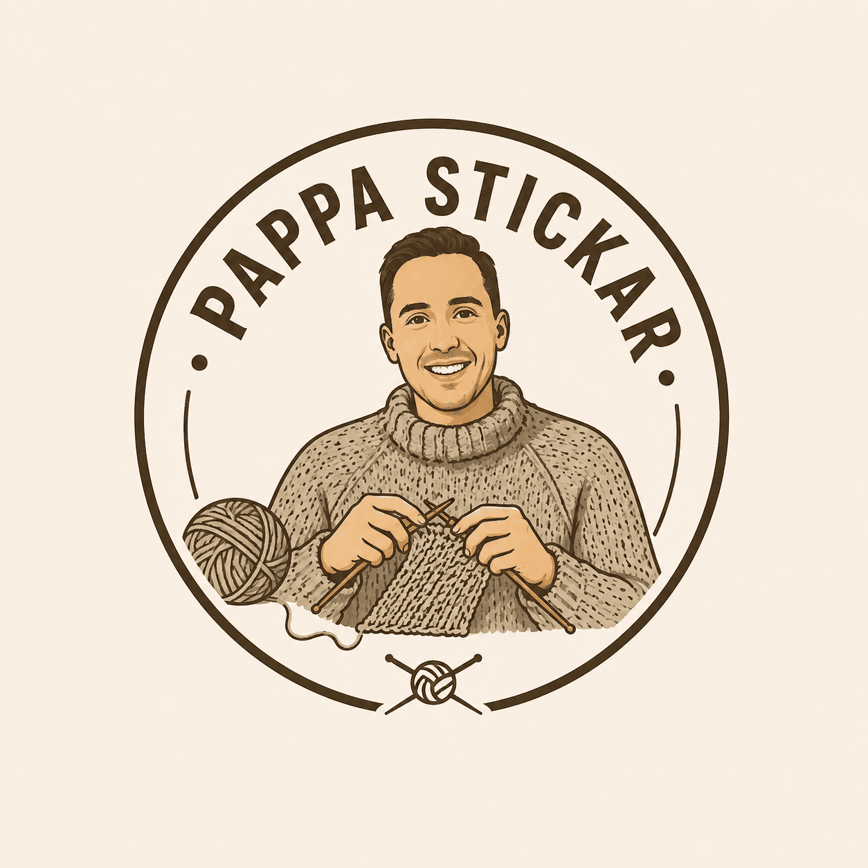 logo-pappa-stickar